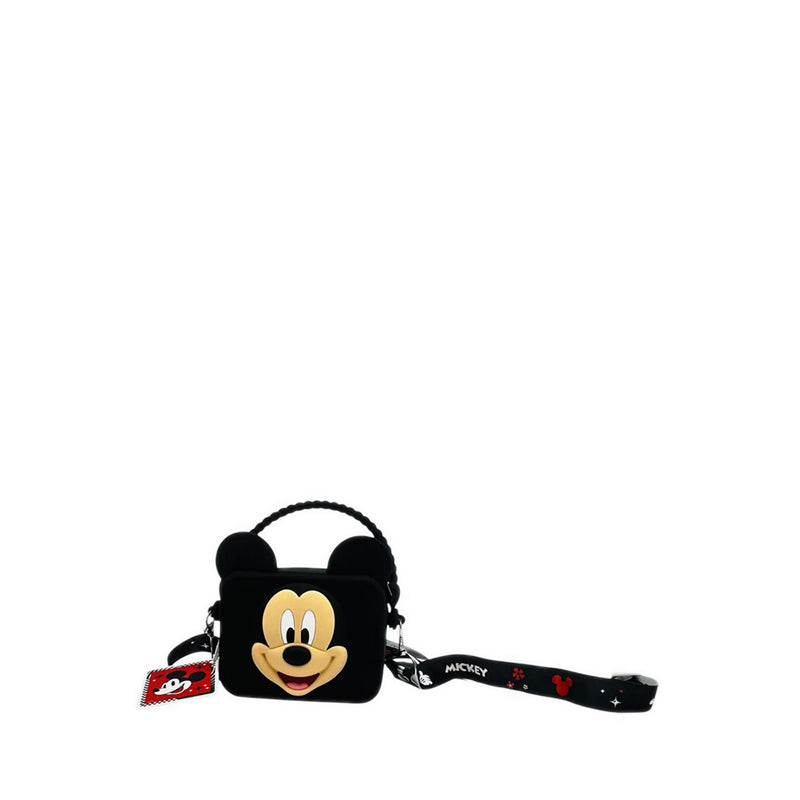 DISNEY MINNIE SQUARE HANDBAG ASSORTMENT - DACCWB221230