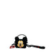 DISNEY MINNIE SQUARE HANDBAG ASSORTMENT - DACCWB221230