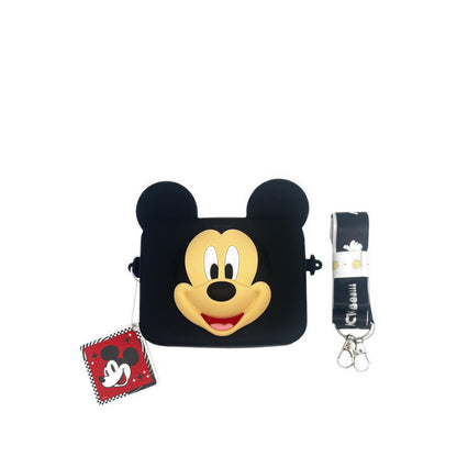 DISNEY MINNIE SQUARE HANDBAG ASSORTMENT - DACCWB221230