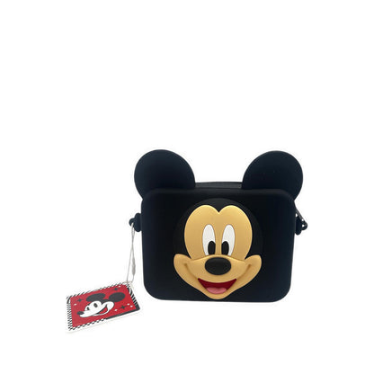 DISNEY MINNIE SQUARE HANDBAG ASSORTMENT - DACCWB221230
