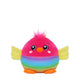 Dream Beams Freya the parrot 18cm - DBM20504005V