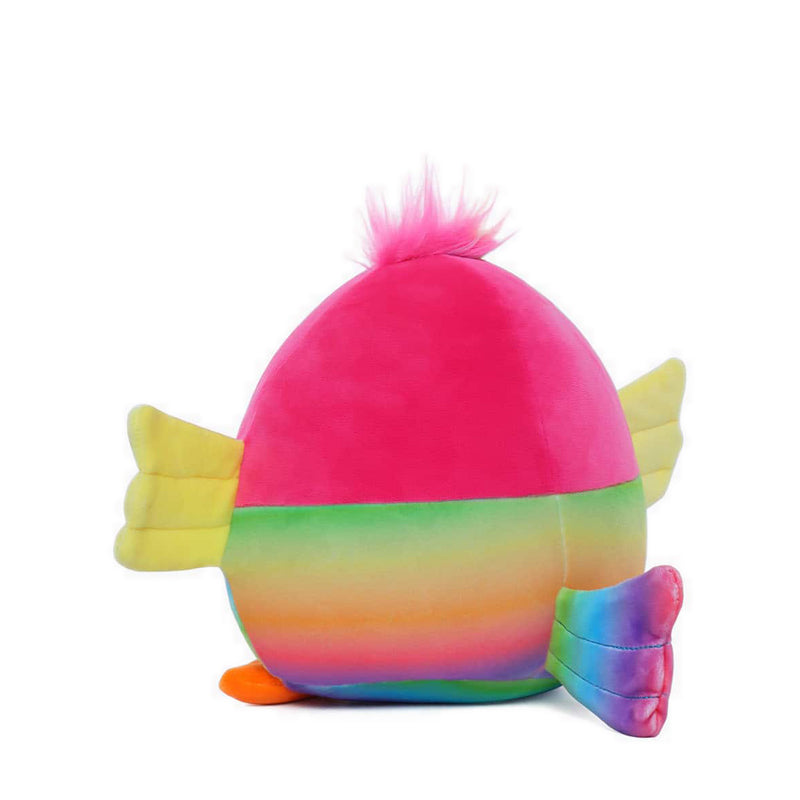 Dream Beams Freya the parrot 18cm - DBM20504005V