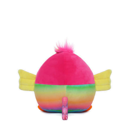 Dream Beams Freya the parrot 18cm - DBM20504005V