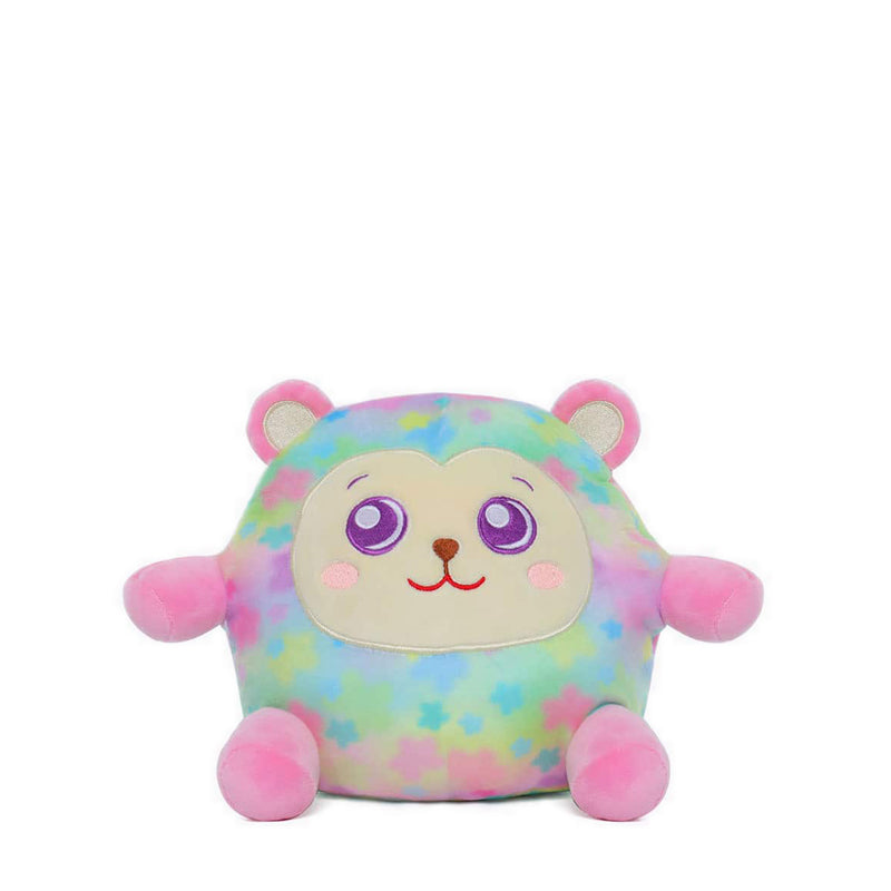 Dream Beams Mona the monkey 18cm - DBM20504009V
