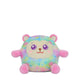 Dream Beams Mona the monkey 18cm - DBM20504009V