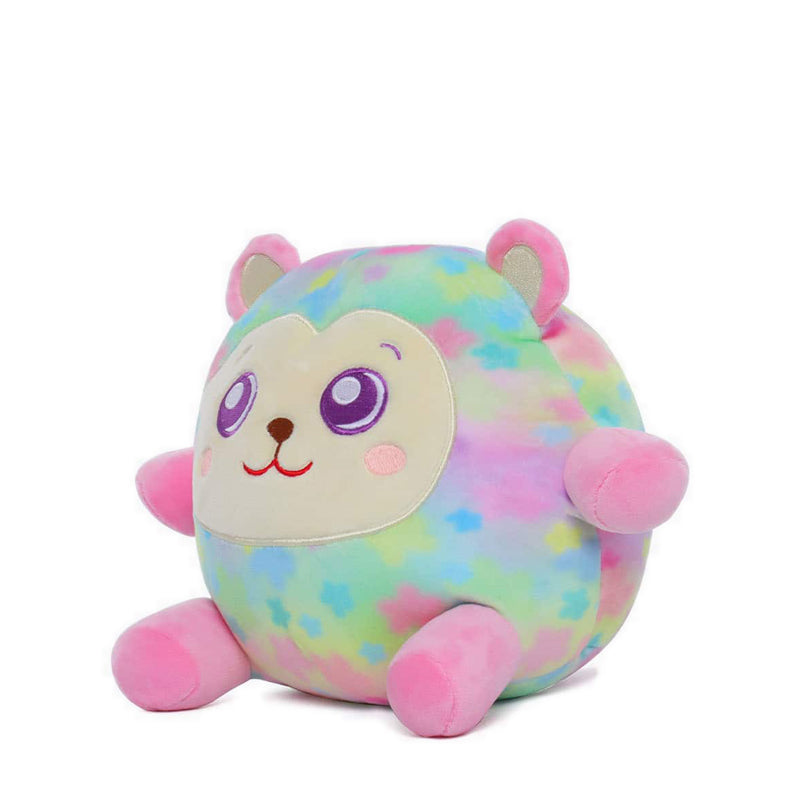 Dream Beams Mona the monkey 18cm - DBM20504009V