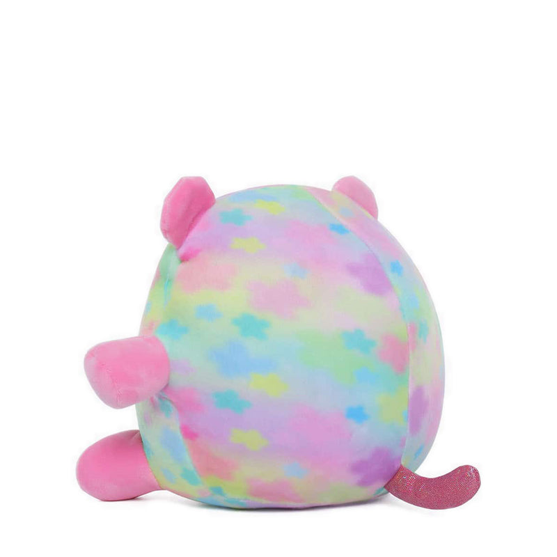 Dream Beams Mona the monkey 18cm - DBM20504009V