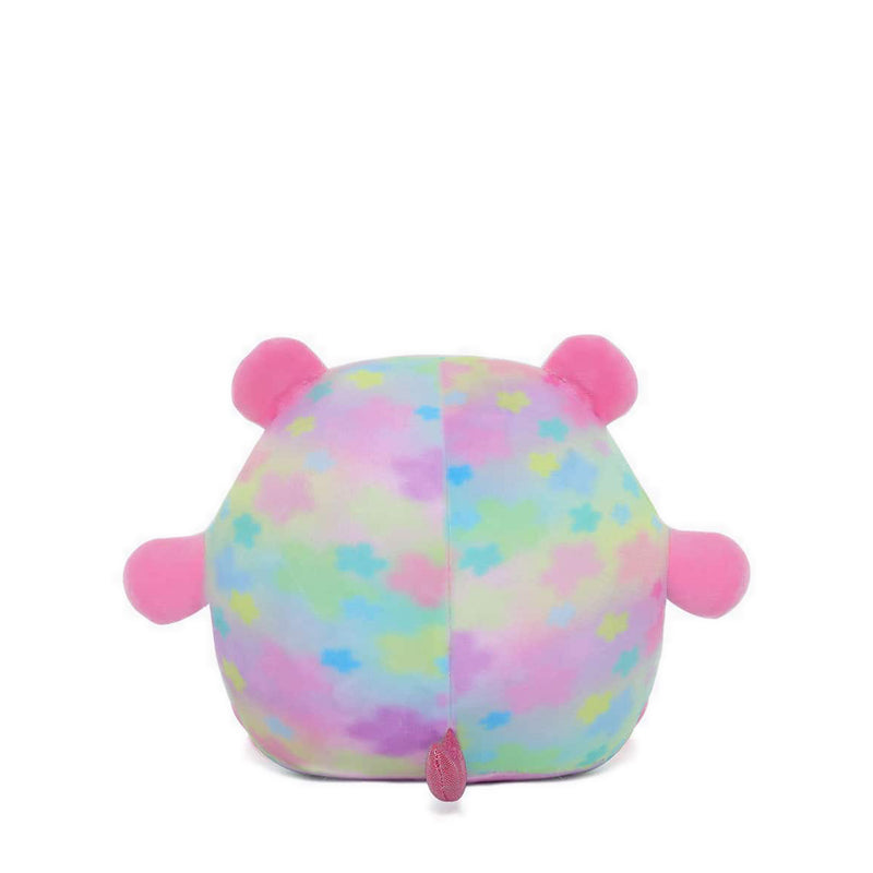 Dream Beams Mona the monkey 18cm - DBM20504009V