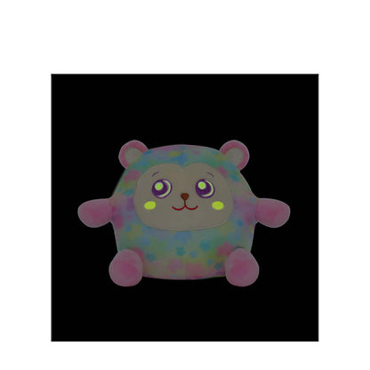 Dream Beams Mona the monkey 18cm - DBM20504009V