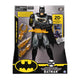 Spin Master Dc Batman Deluxe 12 Figure with Feature 6055944