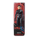 SMDC MOVIE BATMAN 12 Figure Assortment - 6060653