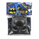 Spin Master Dc BATMAN Cape and Mask set  - 6060825