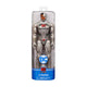 Spin Master DC 12 Basic Figure Assortment
