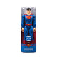 Spin Master DC 12 Basic Figure Assortment