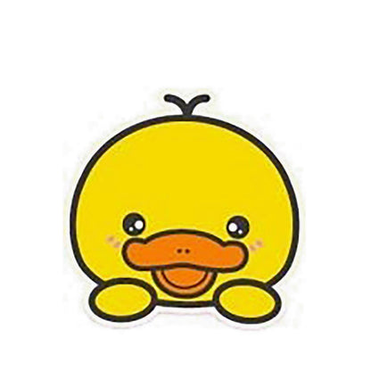 DUCKBILL POPCORN AND ICE CREAM DUCKBILL - DCL202