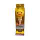 DUCKBILL WINDMILL BUBBLE STICK - DCL508