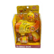 DUCKBILL WINDMILL BUBBLE GUN - DCL528