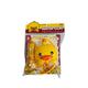 DUCKBILL SHOULDER BAG WATER GUN - DCL701