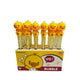 DUCKBILL 18PCS BUBBLE STICKS DUCKBILL - DCL706