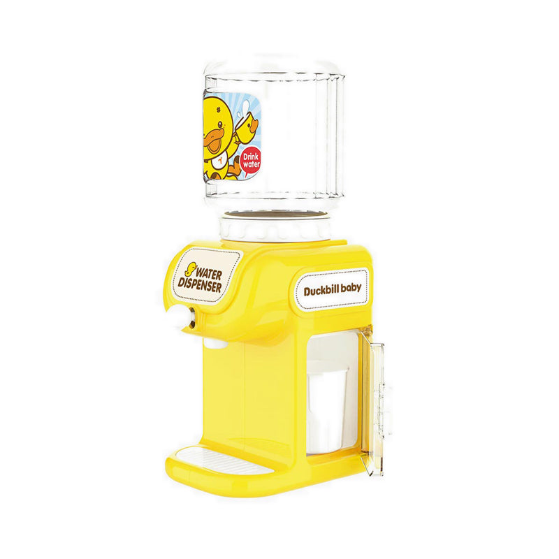 DUCKBILL WATER DISPENSER DUCKBILL - DCL748