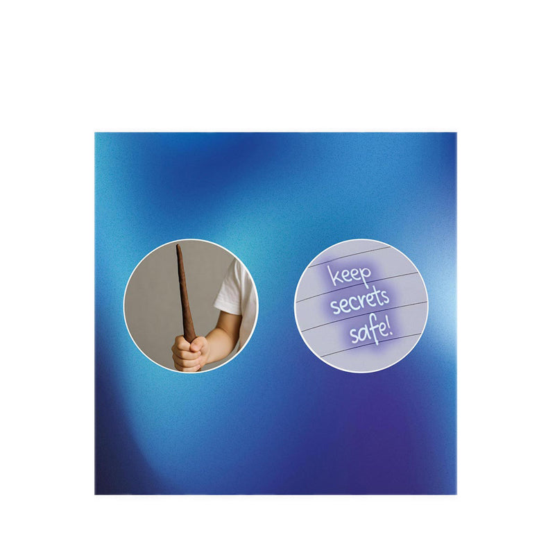 Mini Lab Magic Science Discovery Toy Diy Magic Science Lab Mini - DCN1301028640 – Kidzstation