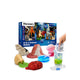 DCN26 TOY SCIENCE STATION 3 IN 1_INTL