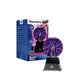 DCN26 PLASMA ORB 6INCH USB