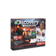 Discovery Mindblown Toy Kids Science Ultimate Experiment Kit - DCN1423000961
