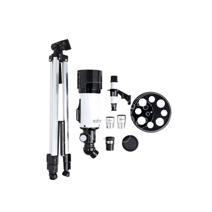 Discovery Mindblown Telescope With Tripod