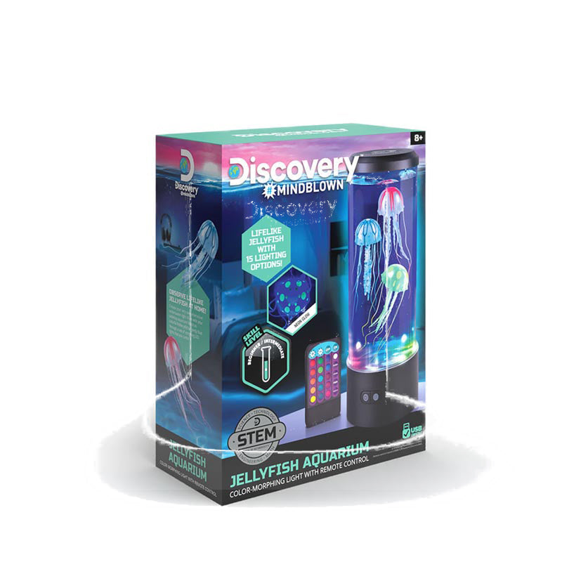 ジ*ユ様 jellyfish fan club 4cdbox 新品シールド　パワ ジ*ユ様 jellyfish fan club 4cdbox 新品シールド パワ【AAA1868166494】