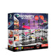 Discovery Mindblown Toy Marble Run Space Race 339pcs - DCN1423012601
