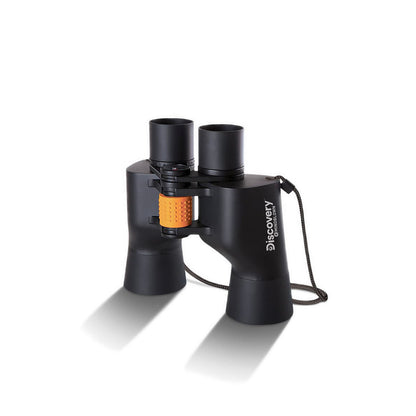 Discovery Mindblown Binocular 7x50 Smoothe  - DCN1423015331