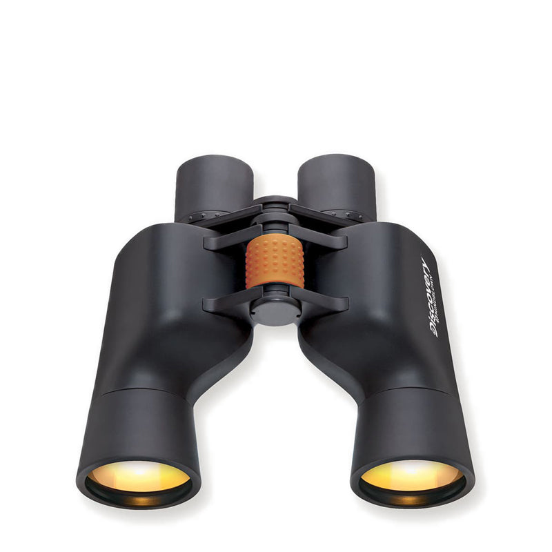 Discovery Mindblown Binocular 7x50 Smoothe  - DCN1423015331