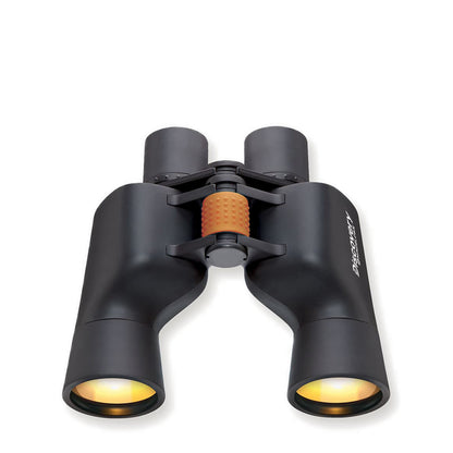 Discovery Mindblown Binocular 7x50 Smoothe  - DCN1423015331