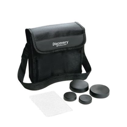 Discovery Mindblown Binocular 7x50 Smoothe  - DCN1423015331
