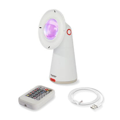 Discovery Mindblown Kids Sunset Light Projector - DCN1423015851
