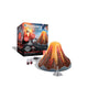 Discovery Mindblown Toy DIY Volcano Set  - DCN1423018330