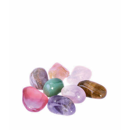 Discovery Mindblown Excavation Kit Glowing Gemstones - DCN1423021890