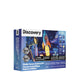 Discovery Mindblown Toy DIY Stellar Space Science Lab  - DCN1423022400