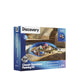 Discovery Mindblown Toy Gold & Gem Mining Kit  - DCN1423022460