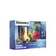Discovery Mindblown Toy DIY Creepy Science Lab  - DCN1456023180