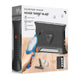 Sharper Image Game Hover Target Blast - DCP1203022020