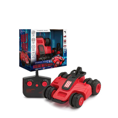 Vehicle Carro Control Remoto Fortnite Sharper Image Toy RC