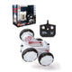 Sharper Image Toy RC Thunder Twist Rally - DCP1212020301
