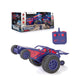 Sharper Image Toy RC Baja Dune Racer - DCP1212020501