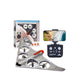 Sharper Image Drone with Camera  - DCP1213022160