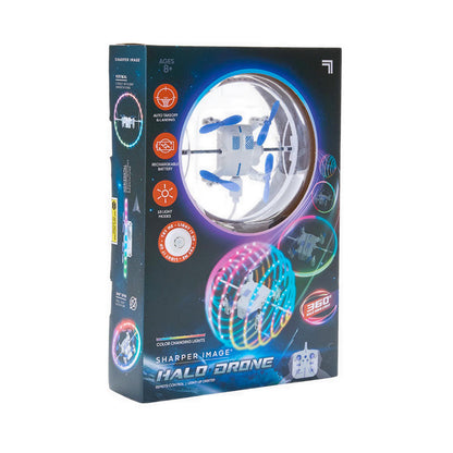 Sharper Image Drone Halo  - DCP1213025720