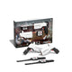 Discovery Sharper Image Toy Laser Tag Handtank Battle Pack  - DCP1214006271