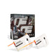 Discovery Sharper Image Laser Tag Handtank Attack Pack - DCP1214013111