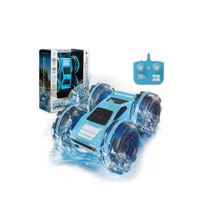 DCP26 TOY RC HYDRO CRAWLER